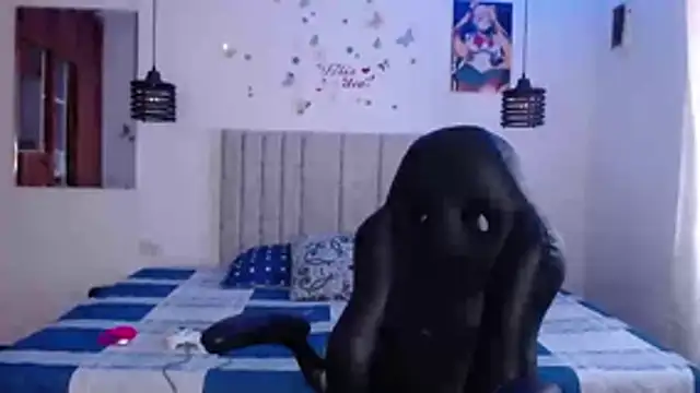 Ethanho0t online show from 04.20.26