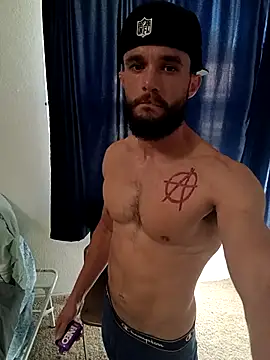 Paidbat online show from 10.21.25