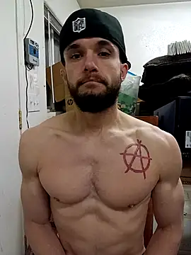 Paidbat online show from 12.03.25