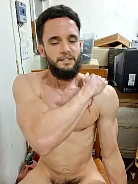 Paidbat online show from 02.12.26