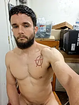 Paidbat online show from 02.25.26