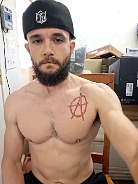 Paidbat online show from 04.02.26