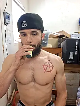 Paidbat online show from 04.07.26