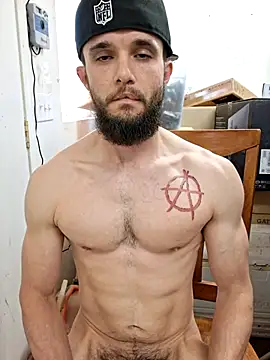 Paidbat online show from 04.18.26