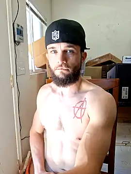 Paidbat online show from 04.20.26