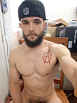 Paidbat online show from 04.22.26