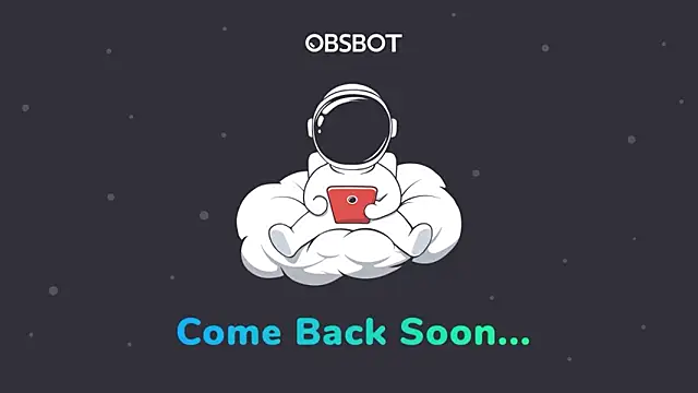 aaron nvk online show from 11.25.25