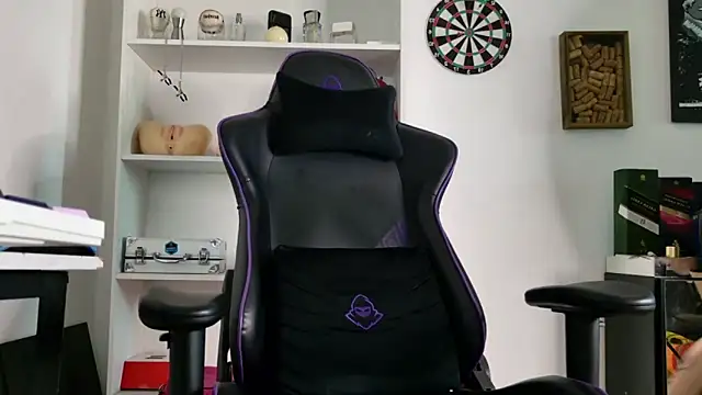 aaron nvk online show from 03.21.26