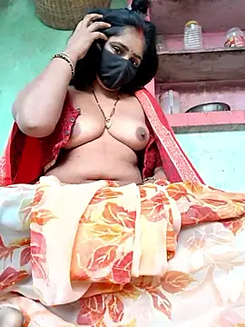 Falguni Desai online show from 11.18.25