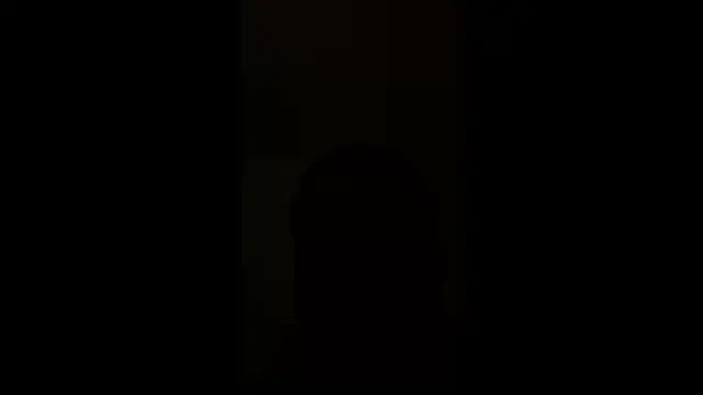 willie896 online show from 02.22.26