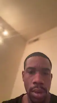 willie896 online show from 03.15.26