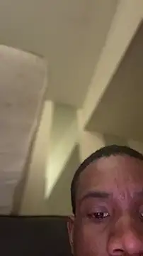 willie896 online show from 03.16.26