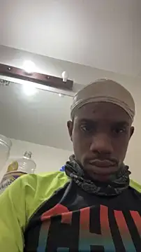 willie896 online show from 03.29.26