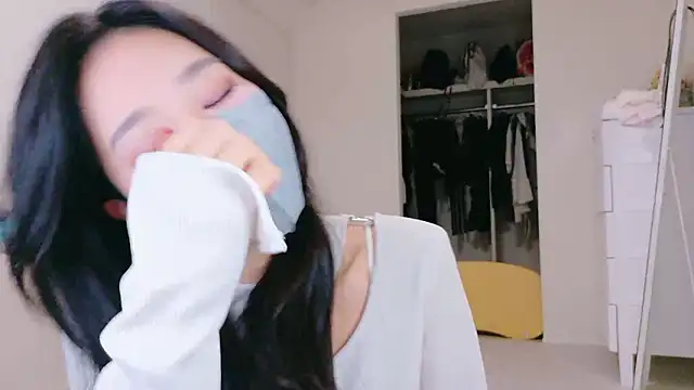 ramuchan desu online show from 10.19.25