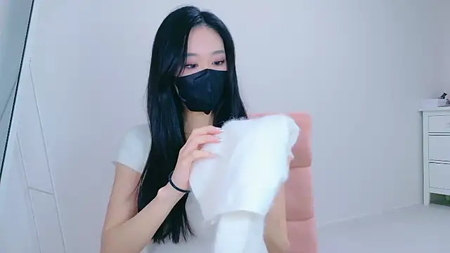 ramuchan desu online show from 11.10.25