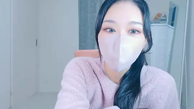 ramuchan desu online show from 11.22.25