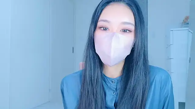 ramuchan desu online show from 11.26.25