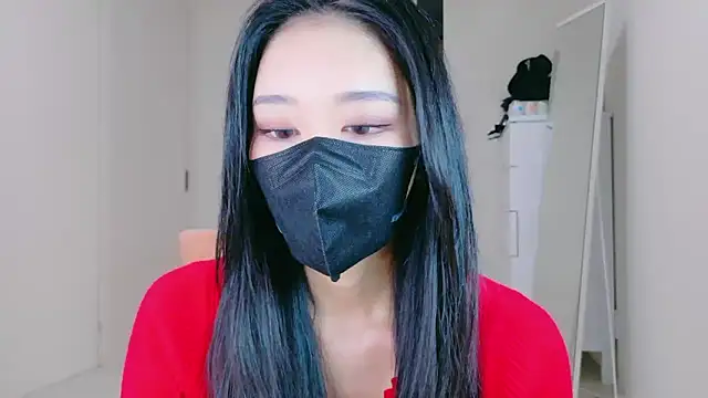 ramuchan desu online show from 12.15.25