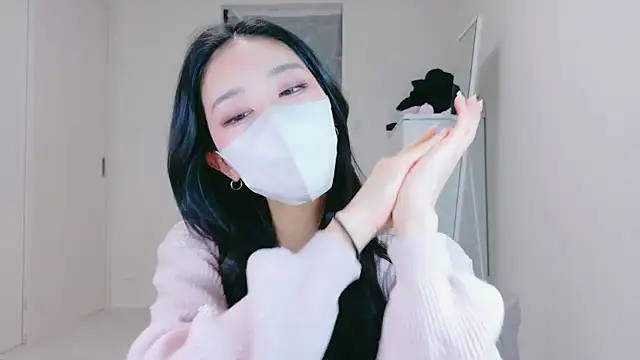 Snapshot of ramuchan_desu chatting on 02.01.26 ramuchan desu online show from 02.01.26