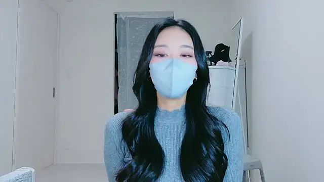 Snapshot of ramuchan_desu chatting on 02.07.26 ramuchan desu online show from 02.07.26