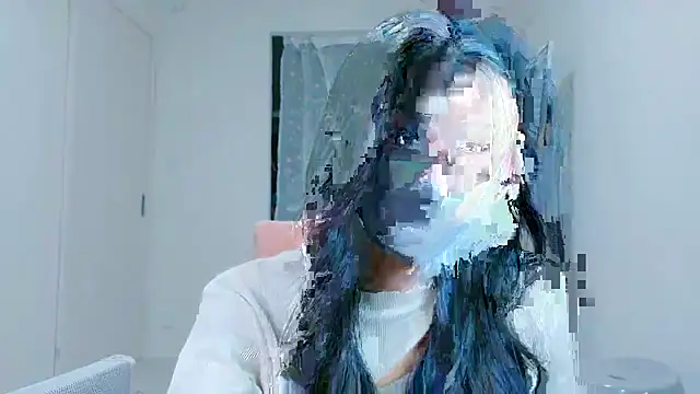 Snapshot of ramuchan_desu chatting on 02.17.26 ramuchan desu online show from 02.17.26