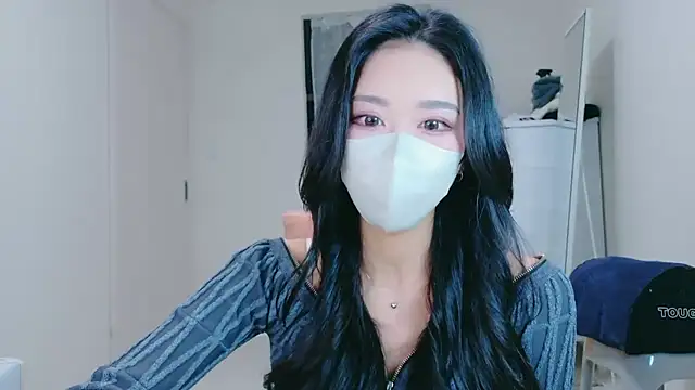 Snapshot of ramuchan_desu chatting on 02.22.26 ramuchan desu online show from 02.22.26