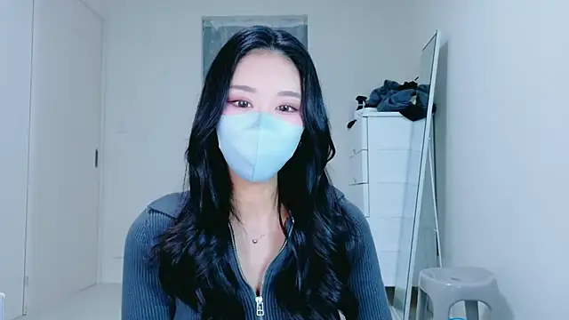 ramuchan desu online show from 03.16.26