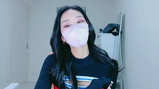 ramuchan desu online show from 03.21.26