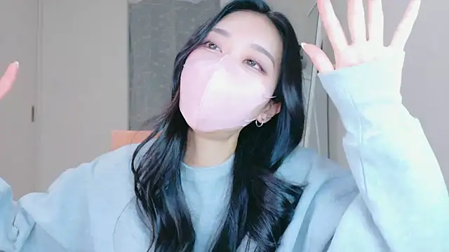 ramuchan desu online show from 06.04.26