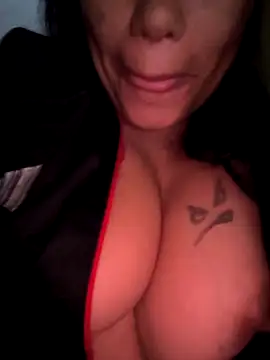 jojo surfistinha89 online show from 10.31.25