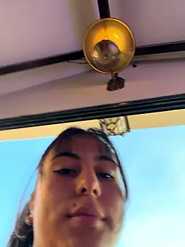 Snapshot of Sarahcutexoxox chatting on 01.15.26 Sarahcutexoxox online show from 01.15.26