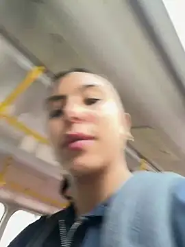 Snapshot of Sarahcutexoxox chatting on 02.17.26 Sarahcutexoxox online show from 02.17.26