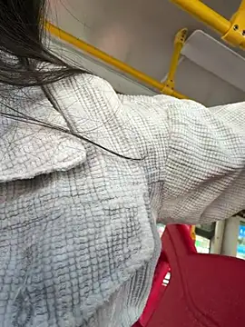 Snapshot of Sarahcutexoxox chatting on 02.25.26 Sarahcutexoxox online show from 02.25.26