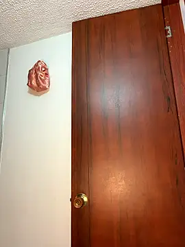 Snapshot of Sarahcutexoxox chatting on 03.04.26 Sarahcutexoxox online show from 03.04.26