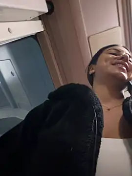 Snapshot of Sarahcutexoxox chatting on 03.07.26 Sarahcutexoxox online show from 03.07.26