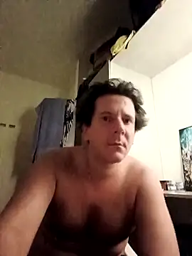 Pornoforpyros online show from 09.20.25