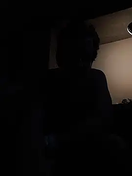 Pornoforpyros online show from 09.20.25