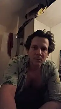Pornoforpyros online show from 09.25.25