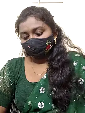 Pavani-Sexy online show from 09.09.25