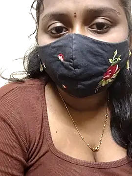 Pavani-Sexy online show from 09.12.25