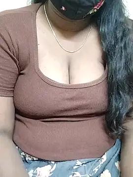 Pavani-Sexy online show from 11.19.25