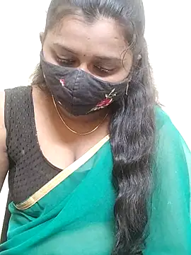 Pavani-Sexy online show from 11.22.25