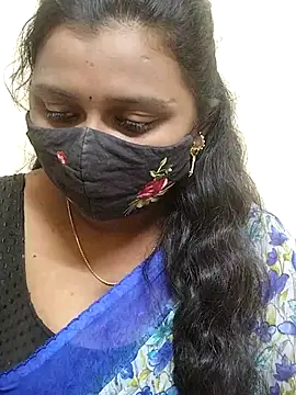 Pavani-Sexy online show from 11.24.25