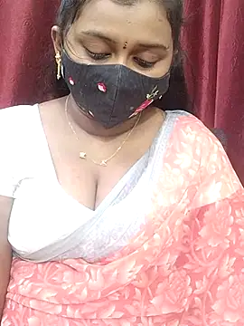 Pavani-Sexy online show from 01.09.26