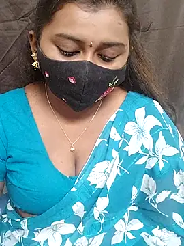 Pavani-Sexy online show from 01.11.26