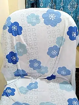 Pavani-Sexy online show from 02.04.26