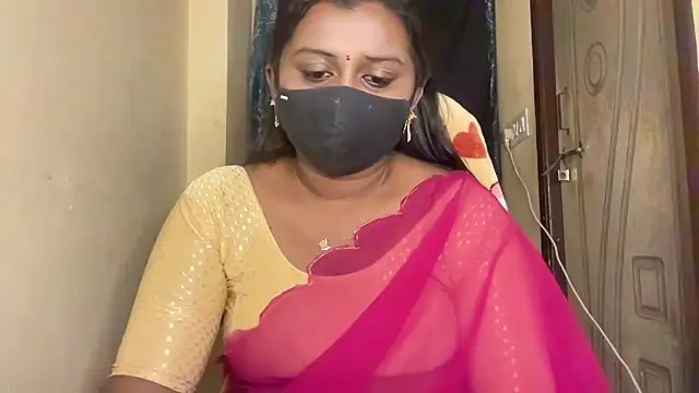 Pavani-Sexy online show from 03.20.26