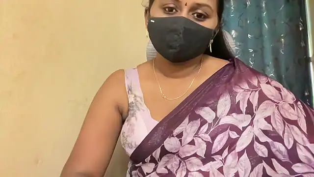 Pavani-Sexy online show from 05.27.26
