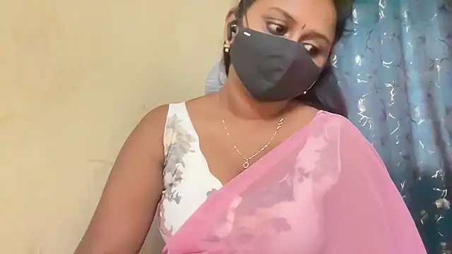 Pavani-Sexy online show from 05.30.26