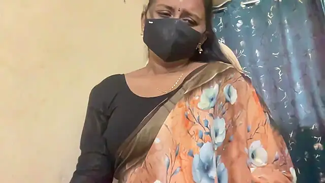 Pavani-Sexy online show from 06.02.26
